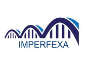 Impermeabilizaciones FEXA