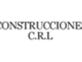 Construcciones C.r.l