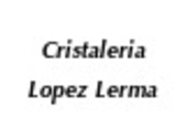 Cristaleria Lopez Lerma