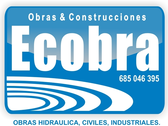 Ecobra Construcciones