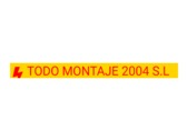 Todo Montaje 2004