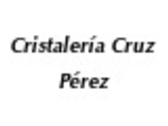 Cristalería Cruz Pérez