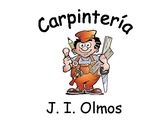 Carpinteria J.I.Olmos