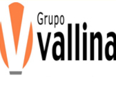 Grupo Vallina