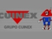 Cuinex