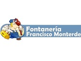 Fontanería Francisco Monterde
