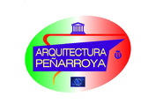 Arquitectura Peñarroya