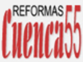 Reformas Cuenca55