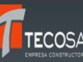 Tecosa Centro