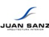 Juan Sanz