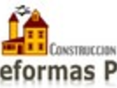 Construcciones Y Reformas Pc