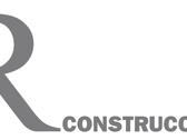 Logo R Construcciones
