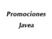 Promociones Javea