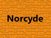 Norcyde