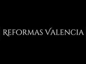 Reformas Valencia 24