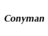 Conyman