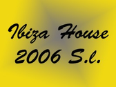 Ibiza House 2006 S.l.