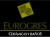 Eurogres