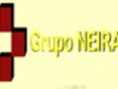 Grupo Neira