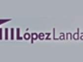 López Landa