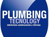 Plumbing Tecnology Sl