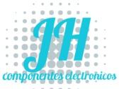 Componentes Electronicos JH