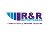 R&R Multiservicios