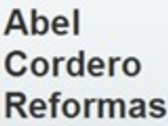 Abel Construcciones Y Reformas