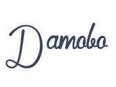 Damobo
