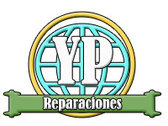 Reparacionesyp Y Servicios