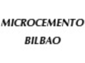 Microcemento Bilbao