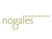 Nogales Interiorismo Valencia