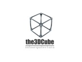 The 3d Cube
