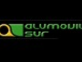 Alumovil Sur