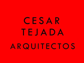 César Tejada Arquitectos