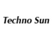 Techno Sun