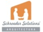 Schroeder Solutions Arquitectura