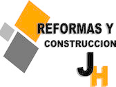 Construcciones Y Reformas Jh