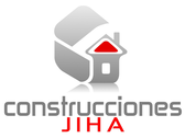 Construcciones Jiha