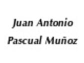 Juan Antonio Pascual Muñoz