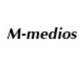 M-medios