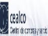 Central De Compras Cealco