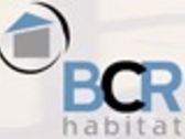 Bcr Habitat