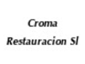 Croma Restauracion Sl