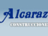 Construcciones Ricardo Alcaraz