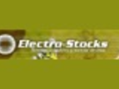 Electro Stocks