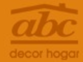 Abc Decor Hogar