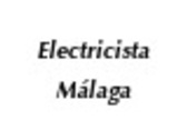 Electricista Málaga