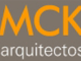 Mck Arquitectos