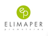 Elimaper